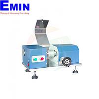 TOB TOB-MSK-530 Compact Manual Disassembling Machine For Cylinder Cell