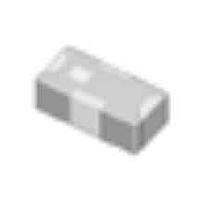 Balun 0402 5GHz 50 ohm Murata Electronics LDM155G4205FC049