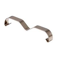 Kẹp tản nhiệt Clip cho dòng HSE-B20X và HSE-B20X-01 Same Sky (formerly CUI Devices) HSC-04