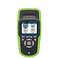 Netally LRAT-1000-1YS ゴールドサポートパッケージ