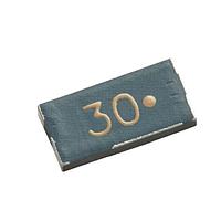 TTM Technologies XRA10AA30SES Chip Attenuator