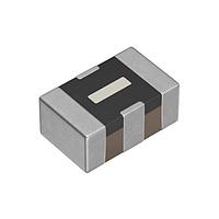 Bộ Lọc Đường Dẫn Tín Hiệu 35MHz TDK MEM2012S35R0T001