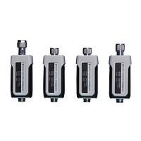 Cảm biến công suất SALUKI S87234D (50 MHz ~ 18 GHz)