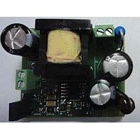 STMicroelectronics STEVAL-ISA113V1 Power Supply Controller Wide Range Output VIPER06HS Board