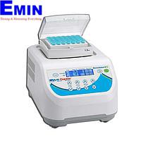 Benchmark H5000-HE MultiTherm™実験用シェーカー (230V, 200 - 1500rpm)