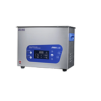 Giorgio Bormac DU-45S Digital ultrasonic bath (4.5L)