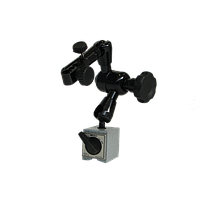 MITUTOYO 7031-10 자석 스탠드