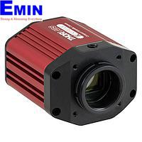 Cameras khoa học nhỏ gọn Kiralux CMOS THORLABS CS895CU (Passively Cooled, Color CMOS)