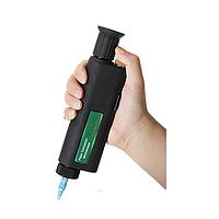 Thiết bị nhận dạng sợi quang Shinho X-2006