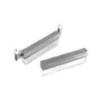 AMP Connectors - TE Connectivity 1375965-1 Non-Stackthrough PC104 PLUS NOSTKTHRU