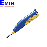 Mỏ hàn nung dùng pin HAKKO FX-901