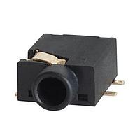 Jack âm thanh kết nối điện thoại Same Sky (formerly CUI Devices) MJ1-3510-SMT-TR