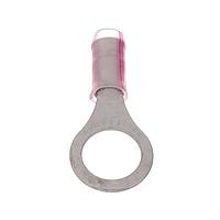 Nhẫn PIDG PVF2 22-16COM 22-18MIL5/16 AMP Connectors - TE Connectivity 696422-8