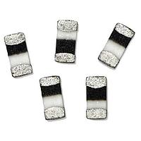 Hạt Từ Chip Ferrite 0805 600Ohms SMT HẠT TỪ CHIP FERRITE Pulse Electronics PE-0805FB601ST