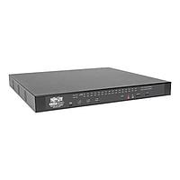Mô-đun Giao diện 32PT 1REMUSR CAT5 IP KVM SWTCH Tripp Lite B064-032-01-IPG