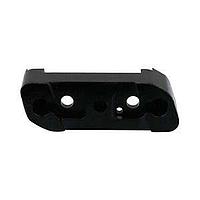 Eaton 10250TA23 Spacer BASE MTG SPACER 2 DEEP