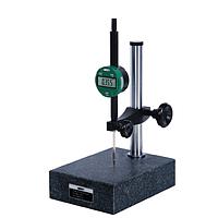 Thước đo chiều cao kỹ thuật số INSIZE 1159-50 (50.8mm / 2")