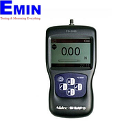 Máy đo lực Tensitron FG-3009 (1000N/100kgf/3500ozf/220lbf)