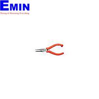 Kìm nhọn Fujiya AR-150S