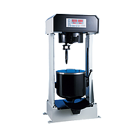 Máy xay tự động Samyon F02-20 (20L)