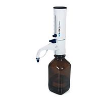 Bộ phân phối chất lỏng gắn chai SCILOGEX SCI-Spense2 (0.5-5 ml)