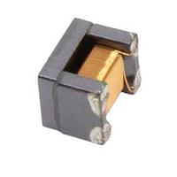 Cuộn cảm Chế độ Cộng 5100Ohms 80V 0.15A RDC=2 -40 / + 125C AEC-Q200 Pulse Electronics PE-1210AGC101STS