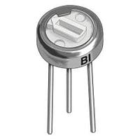 Điện trở chỉnh một vòng 1/2W 20K Ohms 10% một vòng TT Electronics / BI Technologies 82MR20KLF