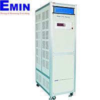 Nguồn xoay chiều AC