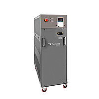 Hệ thống chiller giải nhiệt gió Thermonics LN2-Cooled