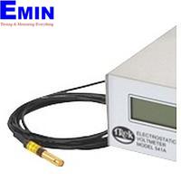 Đầu dò đo trường tĩnh điện TREK 541PR-S (Side View, thân tròn)