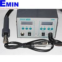 QUICK QUICK 712 リワークステーション