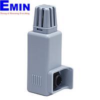 Đầu dò cảm biến cho nhiệt ẩm kế tự ghi skSATO SK-LTHIIalpha-1 (SK-LTH II α-1)