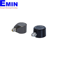 MMF KS91C 소형 가속도계 (10 mV/g, IEPE)