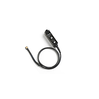 Đầu dò Trimode TEKTRONIX TDP7710 (C3+R3)