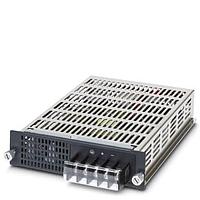 Nguồn Điện Mô-đun FL SWITCH 4800E-P1 PHOENIX CONTACT 2891075