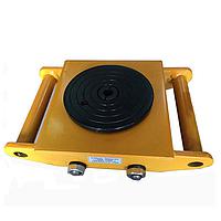 Rùa chuyển hàng KAWASAKI CRA-4 (6 tấn)