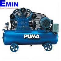 Máy nén khí PUMA PK30500 (30HP)