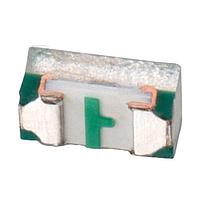 Đèn LED Đơn Màu WL-SMCC SMT Đèn LED Chip Đơn Màu SMT Nhỏ Gọn 0402 Đỏ Siêu 645 nm 75 mcd 2V Wurth Elektronik 150040SS73240