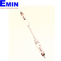 PHYWE 06666-00 Spectrum Tube (argon)