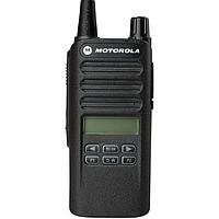 Máy bộ đàm cầm tay kỹ thuật số MOTOROLA Xir C2620 VHF