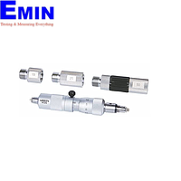 INSIZE 3641-1100 Internal Screw Thread Micrometer (150-1150mm)
