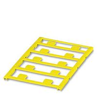 PHOENIX CONTACT 0824548 Printers UC-EMLP (11X9) YE CUS