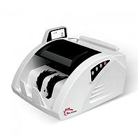 Máy đếm tiền SILICON MC-A32