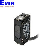 Cảm biến quang OMRON E3AS-F1500IPT