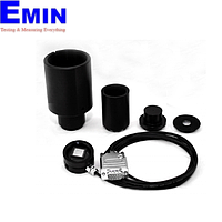 Gigahertz-Optik MD-37-SU100-VL-2 Modular Detector (Calibration data connector)