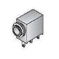 Đầu nối điện thoại 3.5MM MONO Kobiconn 161-3520-EX