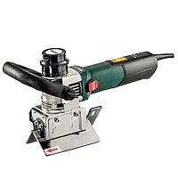 Máy cắt vát METABO KFM 15-10 F (220-240 V / 50-60 Hz)