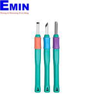 Dụng cụ khắc Proskit PD-392 (141~145mm)