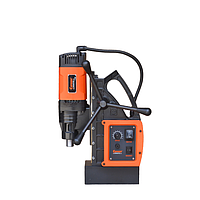 Máy Khoan Từ CAYKEN SCY-2800 (28mm,1780W)