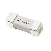 Cầu chì gốm gắn bề mặt VAC 40A .00105ohms 456 NANO2 Littelfuse 0456040.DR